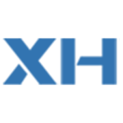 xhval.fivaultpro.xyz